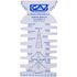 Profile Gage For GAV Fittings
