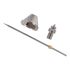 Nozzle Kit 1.0mm Pro Paint