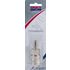 Quick Coupler 8mm Hose Packaged Euroline