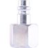 Connector German 1/2' Female