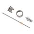 Pro-paint Plus Nozzle Kit 0.5 In Blister