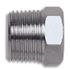 Taper Plug 1/4 Packaged