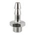 Hose Adaptor 1/8'm X 6mm