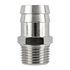 Hose Adaptor 1/2'male X 20mm Hose