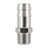 Hose Adaptor 1/4 X 12mm