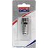Hose Adaptor 3/8 X 14mm Packaged