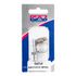 Hose Adaptor 1/4'm X 8mm+hose Cla