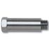 Extention 1/8 X 1/8 X 36 X 42 Packaged