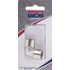 Elbow F-f 1/4' Packaged