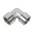 Elbow F-f 1/2'