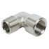 Elbow M/f 1/2'