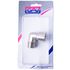 Elbow M/f 1/2' Packaged