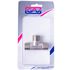 T Connector 1/2'mmm Packaged