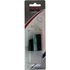 Quick Ball Tap 1/4' X 1/4' Ff Packaged