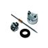 Nozzle Kit For 162a/b/c/ds/ap 1.5mm