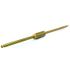 Needle For 162 Guns