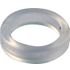 O-ring For GAV 162a