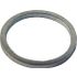 O Ring For 162a