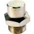 Adjusting Screw