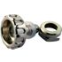 Air Flow Adj Nut Assembly
