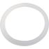 Cup Gasket For 162b