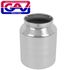 Spare Bowl/cup For 162b