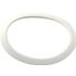 Gasket For Cup 162ds