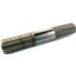 Outer Nozzle For 166a/166b S/blastgun