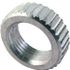 Outer Nozzle Nut For 166a/166b S/blastgun