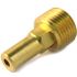 Inner Nozzle For 166a/166b S/blastgun