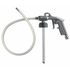 Underbody Gun With Pipe Extension