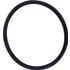 Spare O-ring - Fr180