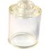 Spare Cup - Fr180