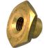 Spare Nut - Fr180