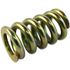 Spare Spring - Fr180