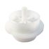 Spare Piston - Fr180
