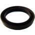 Spare Gasket - Fr180