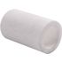 Filter For Rpf187