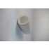 Filter For Rpf188