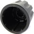 Spare Knob - Fr200