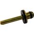 Spare Valve+spindle - Fr200