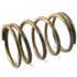 Spare Spring - Fr200