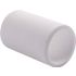 Spare Filter - F200