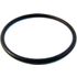 Spare O-ring Fr200