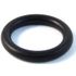Spare O-ring - F200