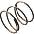 Spare Spring - F200
