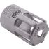 Spare Protection Cup - Fr200