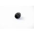 Spare Exhaust Screw - F200