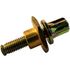 Spare Left Screw - Fr200