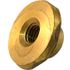 Spare Nut - Fr200